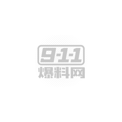 黄毛操妈妈 妈妈操男主1.jpg
